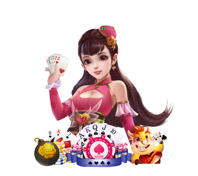阿贾克斯 vs 天津津门虎