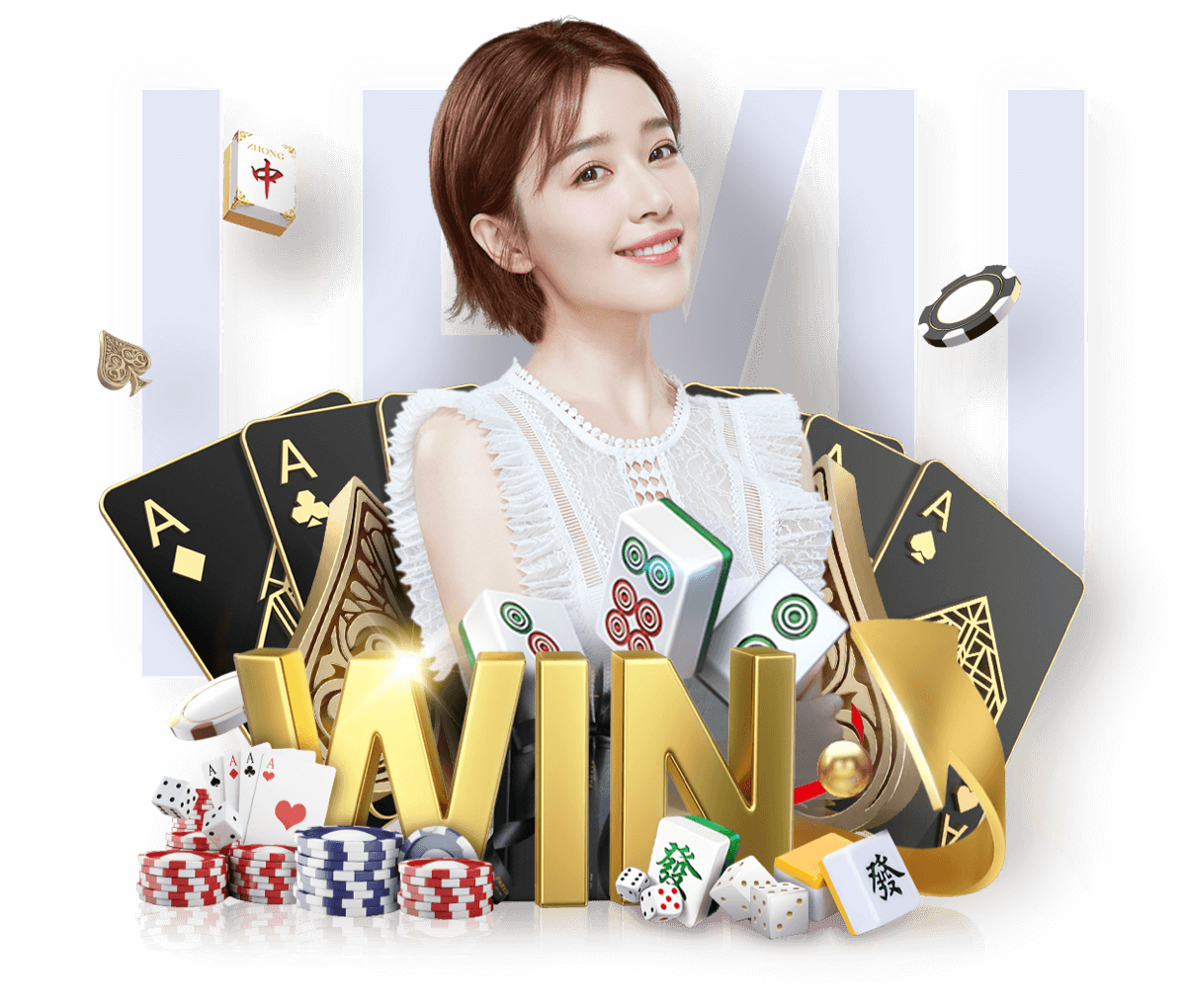 AC米兰 vs 皇家贝蒂斯